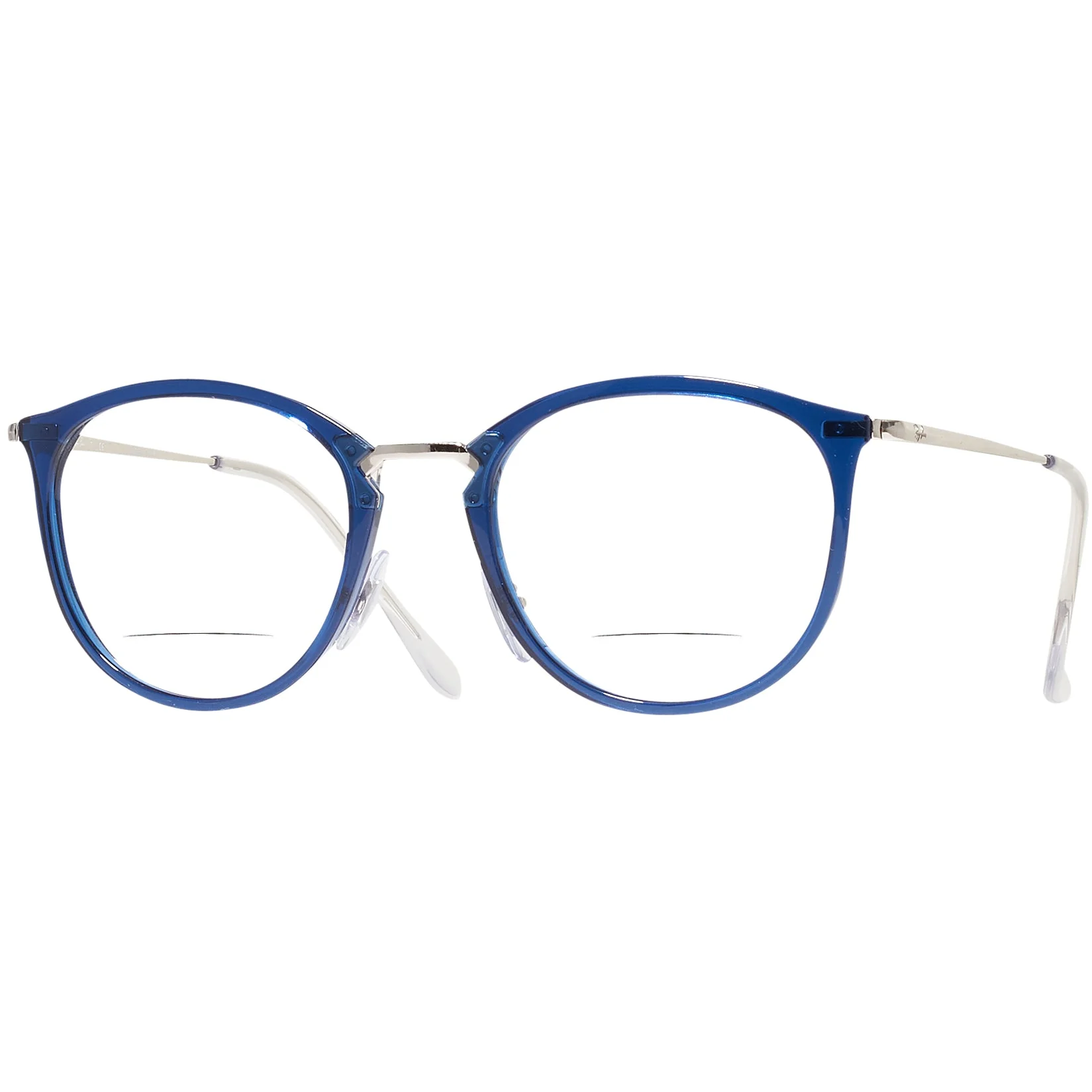 Ray-Ban 7140 Bifocal