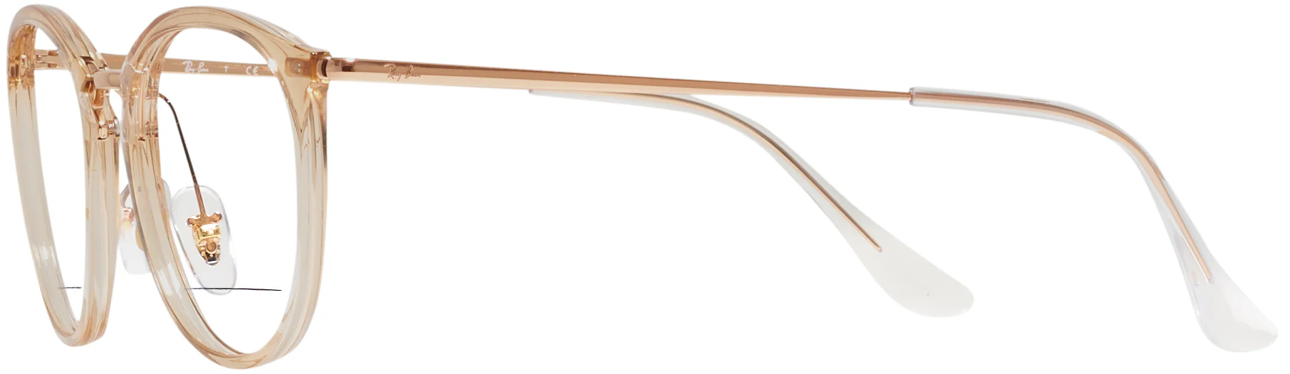 Ray-Ban 7140 Bifocal - Image 26