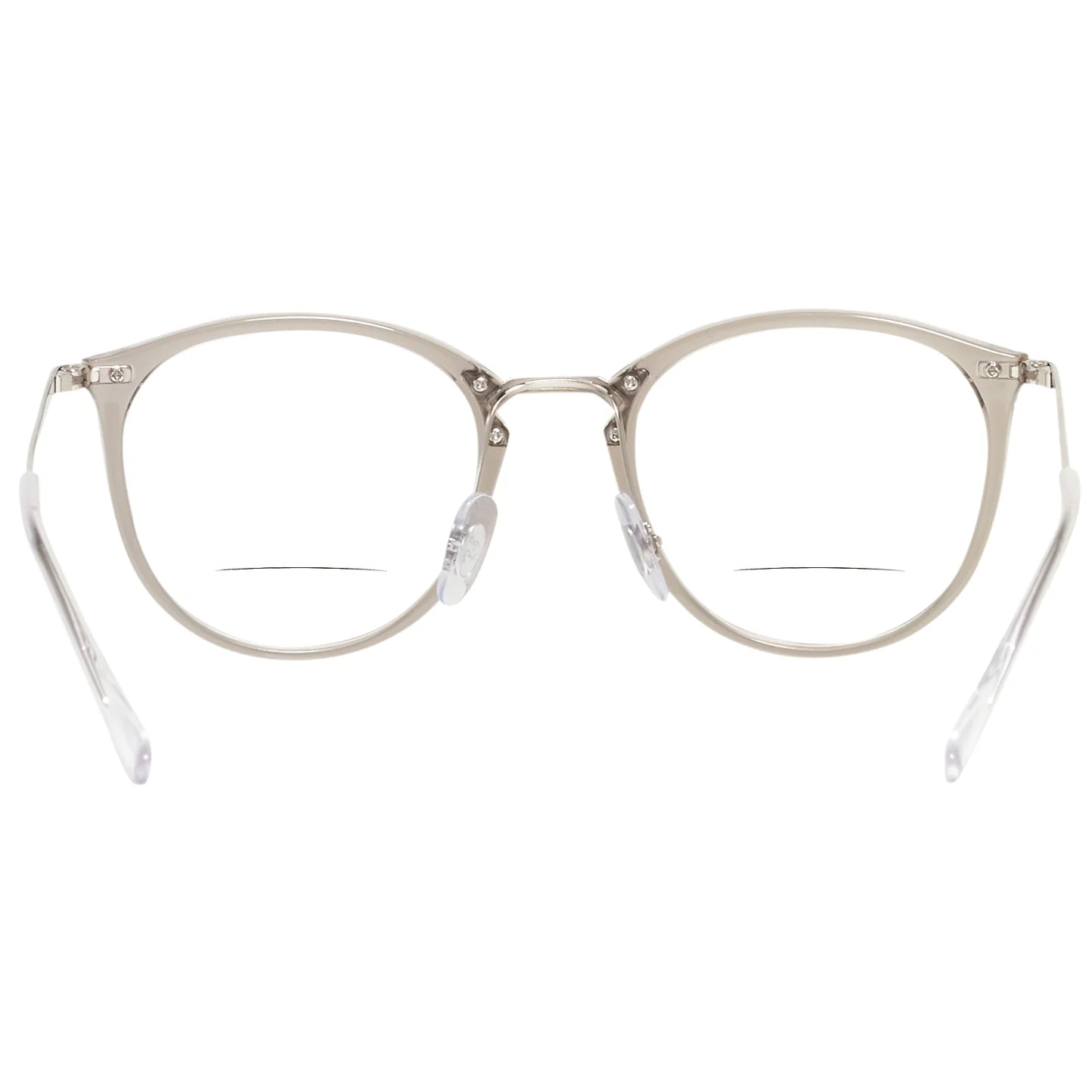 Ray-Ban 7140 Bifocal - Image 35