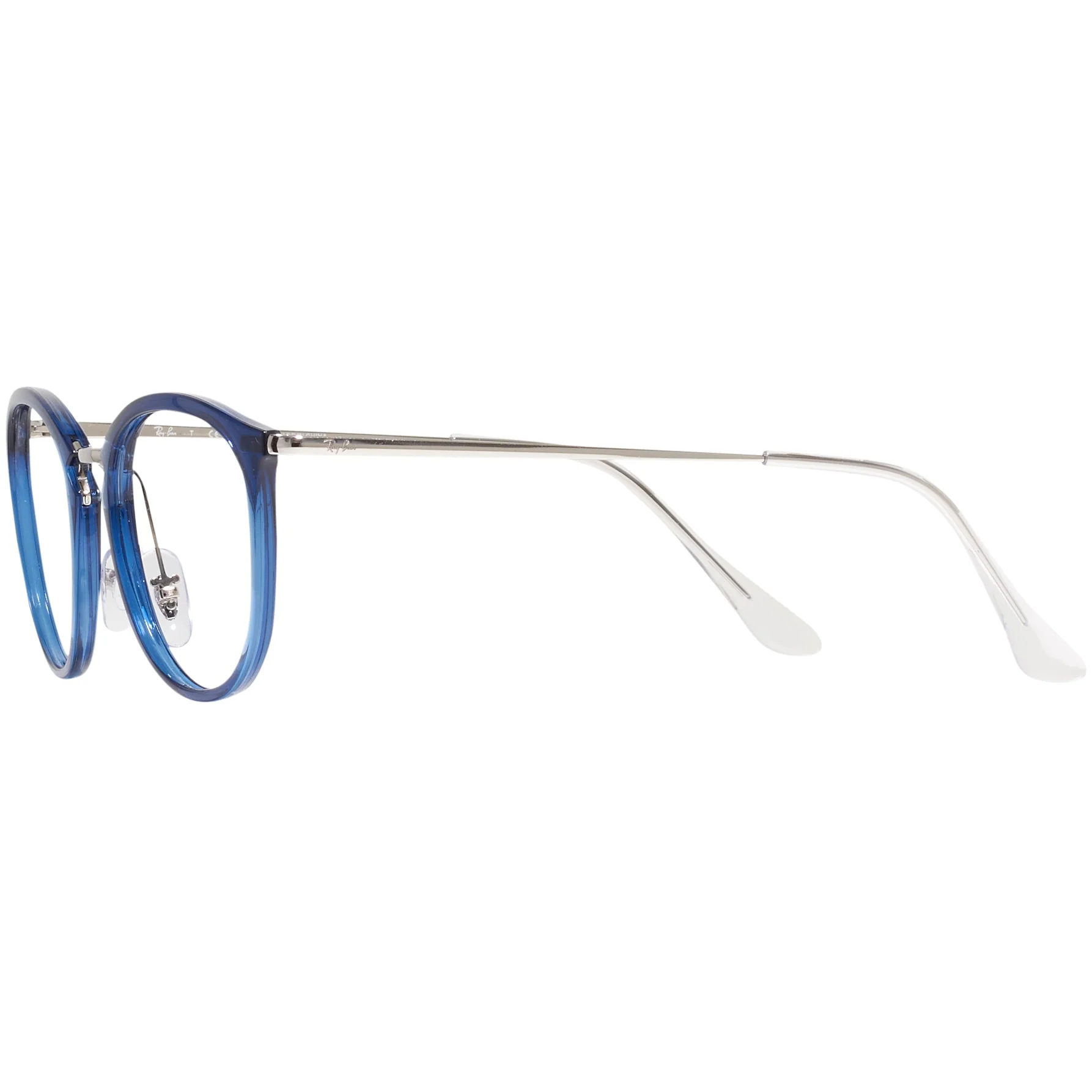 Ray-Ban 7140 Computer Style Progressive - Image 3