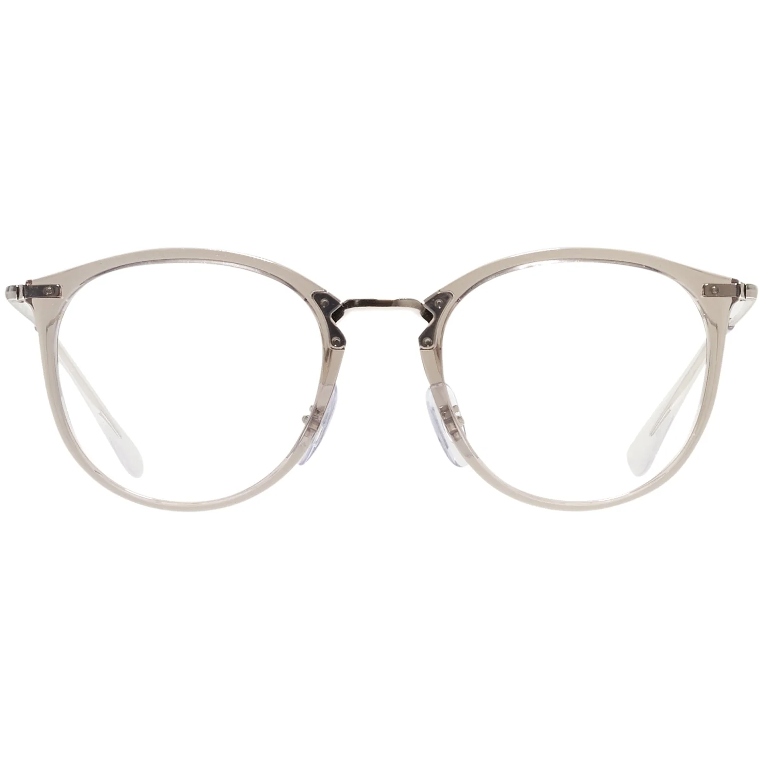 Ray-Ban 7140 Computer Style Progressive - Image 33