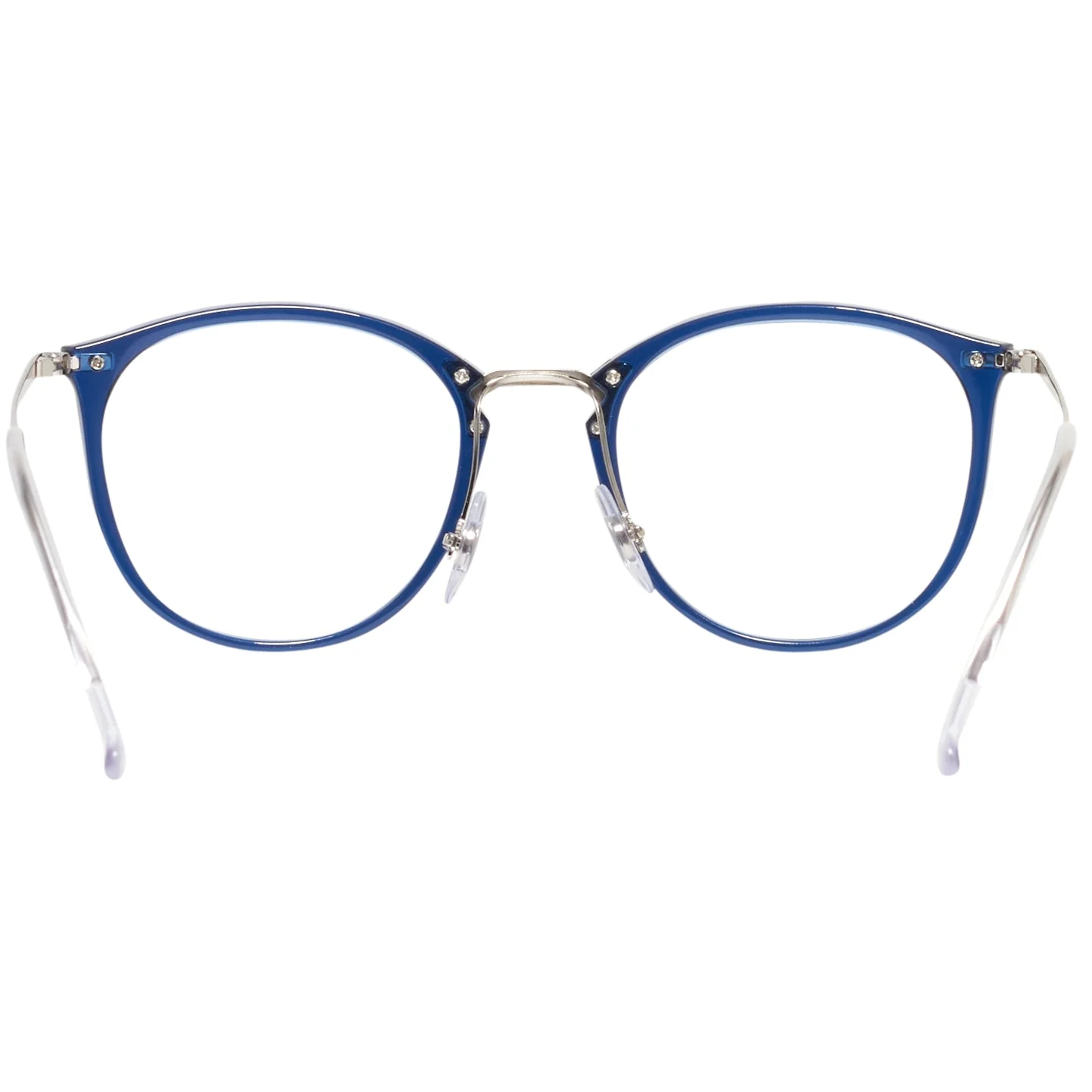 Ray-Ban 7140 Computer Style Progressive - Image 4