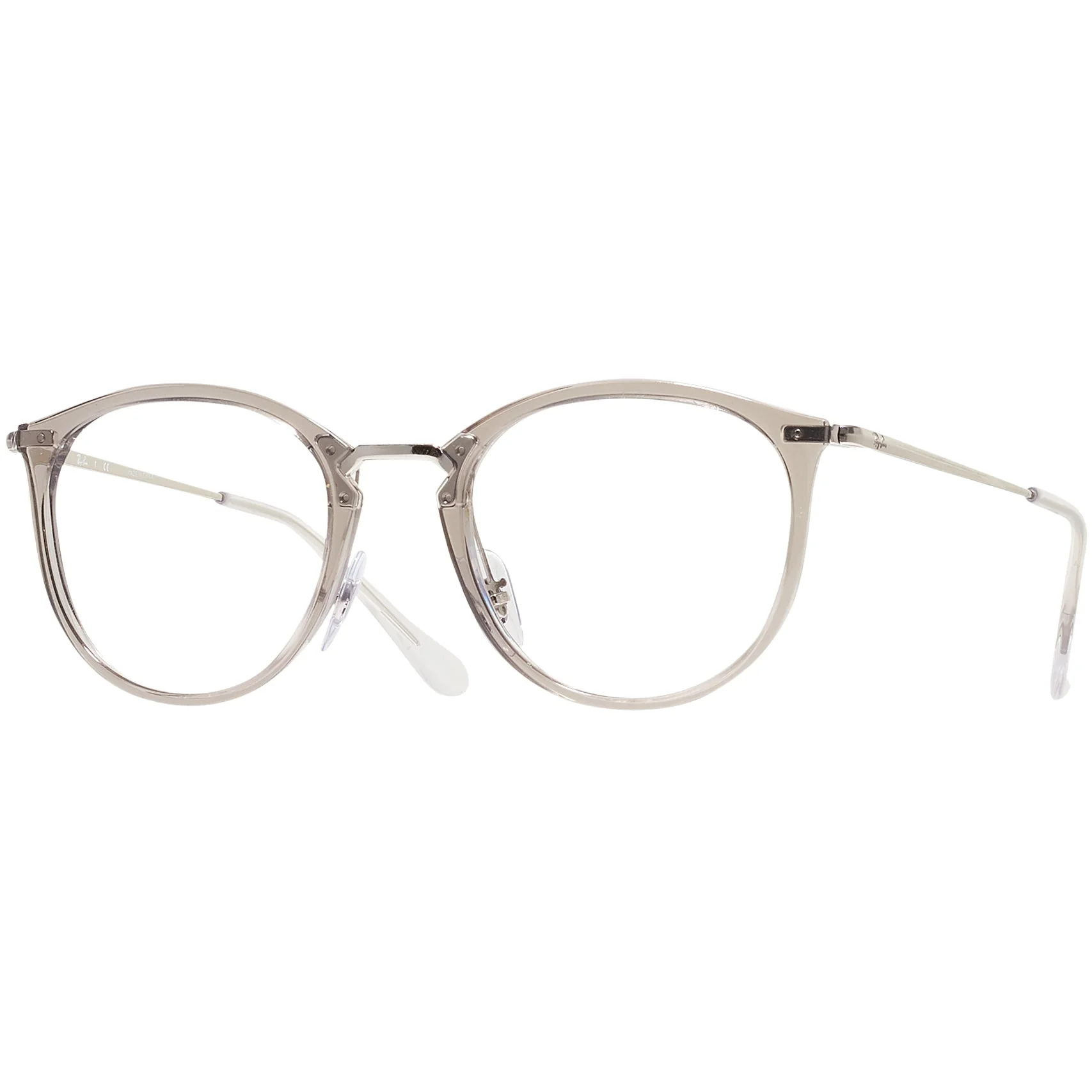 Ray-Ban 7140 Computer Style Progressive - Image 5