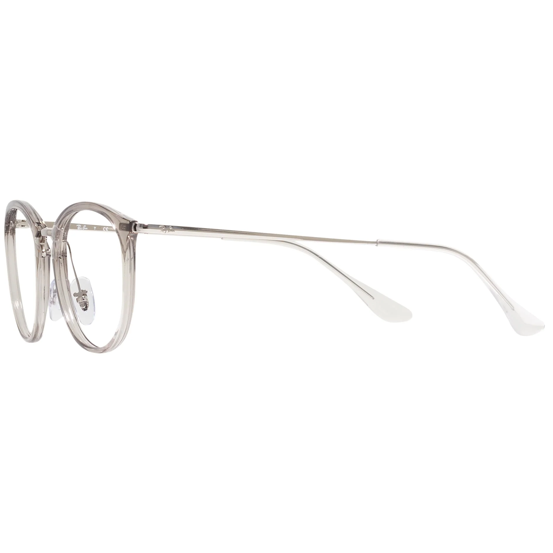 Ray-Ban 7140 Computer Style Progressive - Image 7