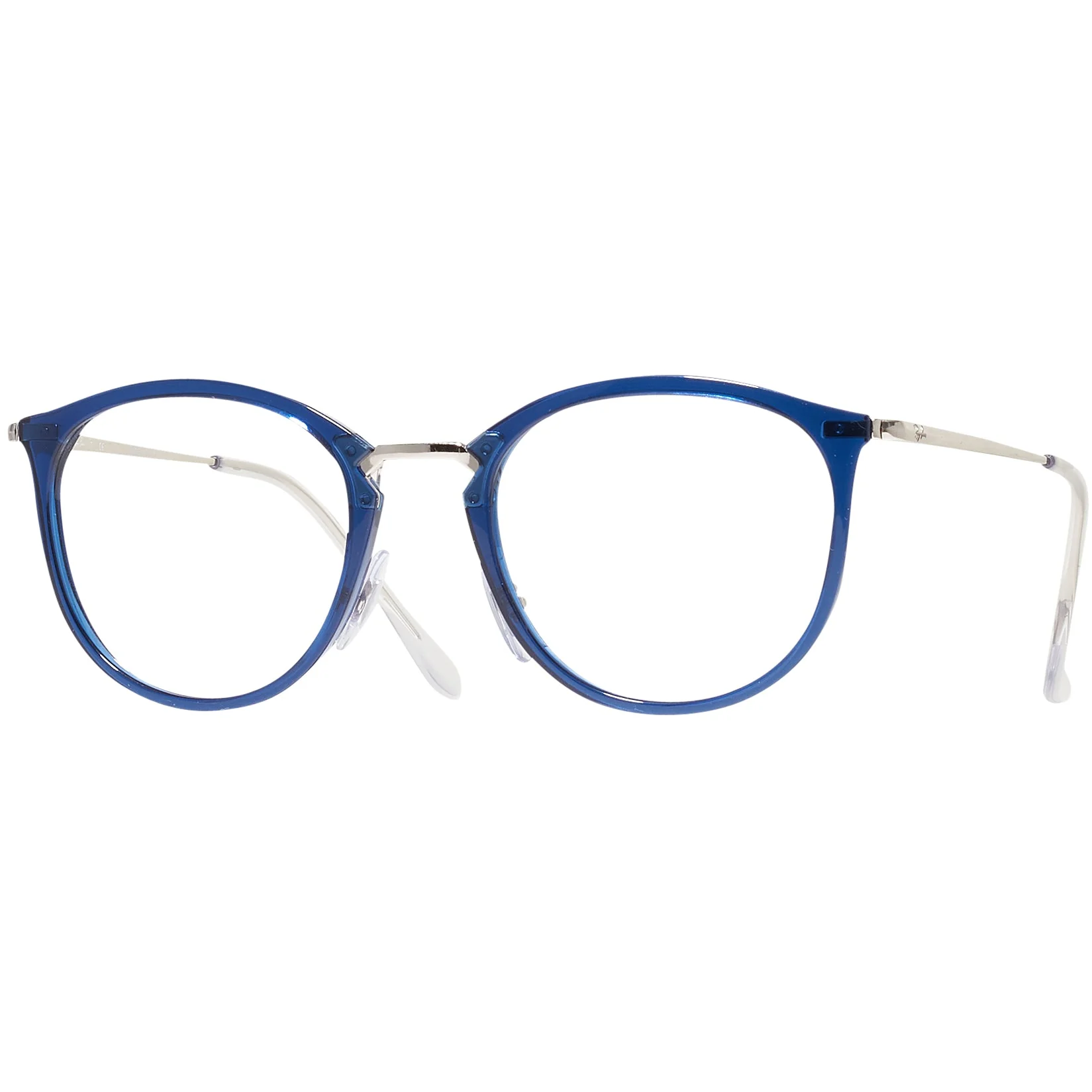 Ray-Ban 7140 Progressive No-Lines