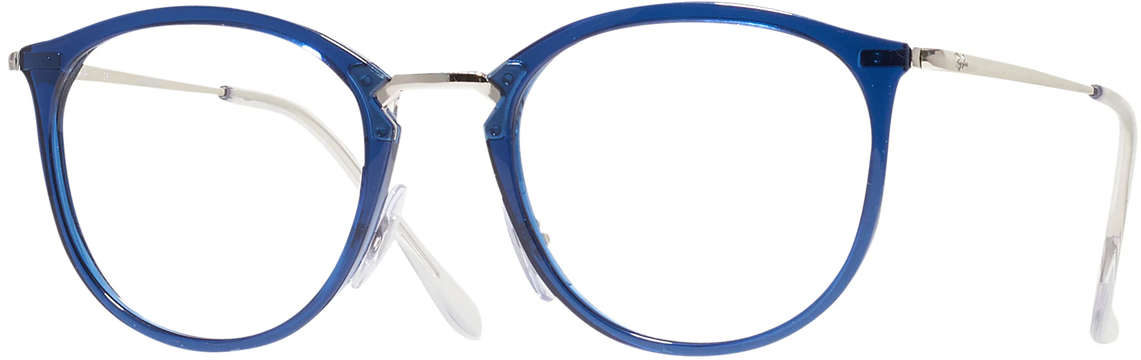 Ray-Ban 7140 Progressive No-Lines - Image 16