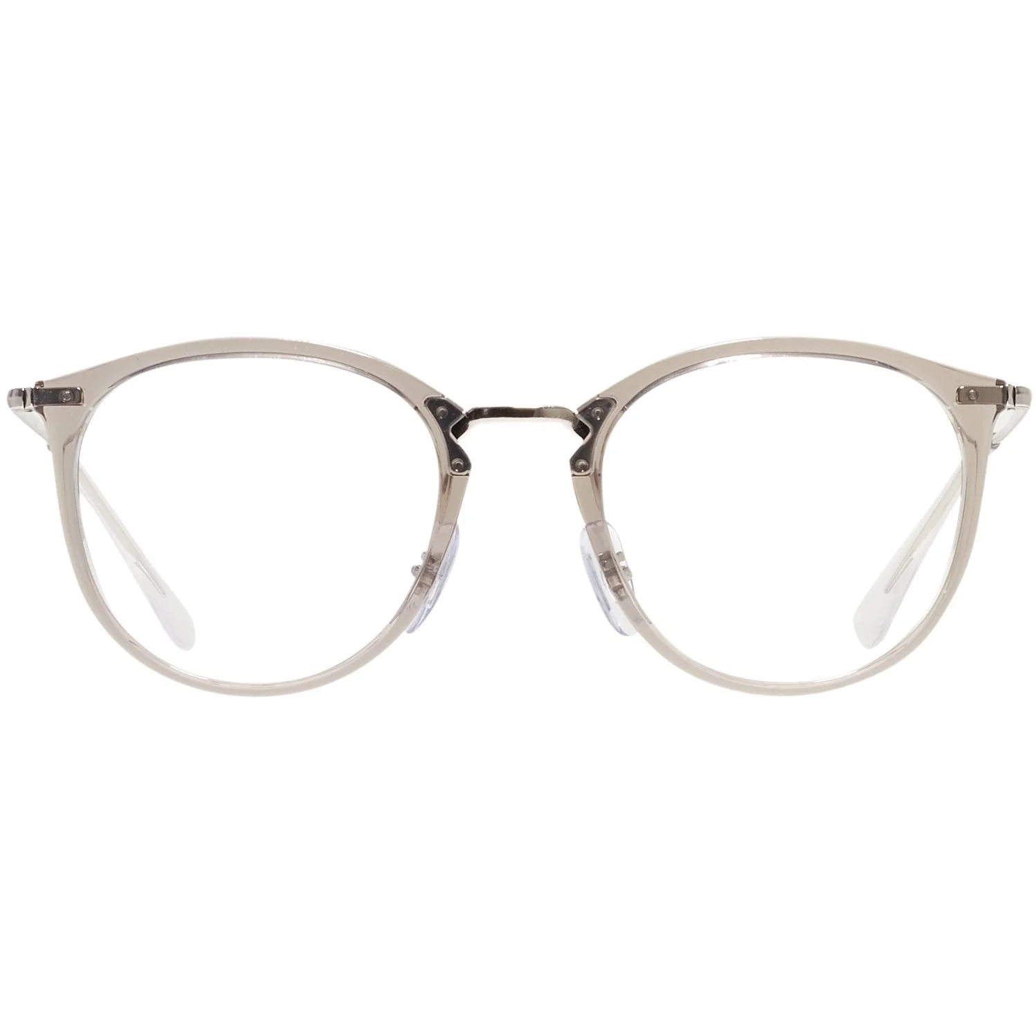 Ray-Ban 7140 Progressive No-Lines - Image 33