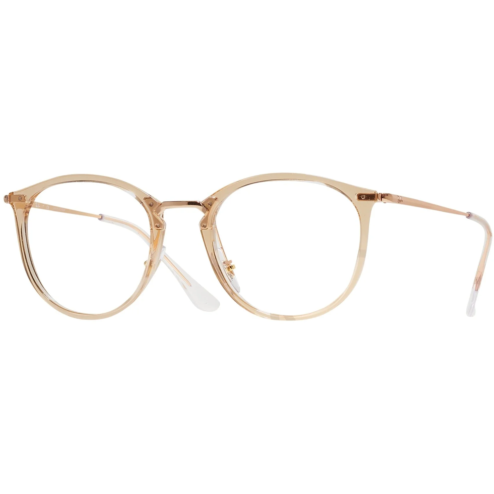 Ray-Ban 7140 Progressive No-Lines - Image 36