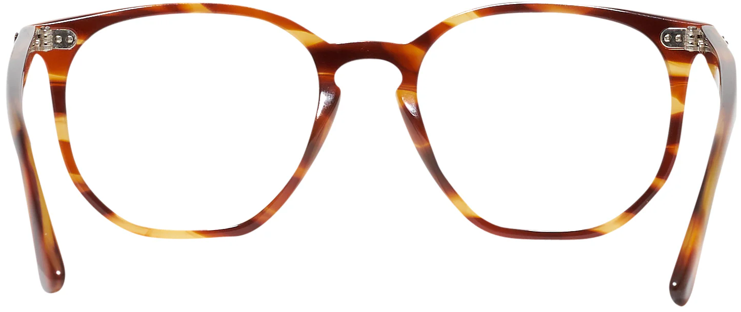 Ray-Ban 7151L Progressive No Line Bifocal - Image 4