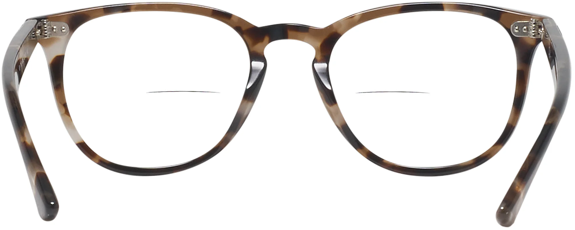 Ray-Ban 7159 Bifocal - Image 24