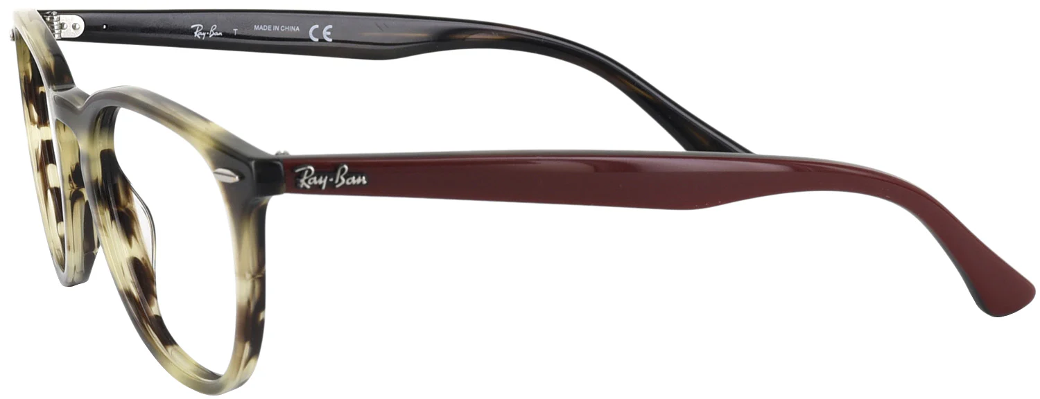 Ray-Ban 7159 Computer Style Progressive - Image 15