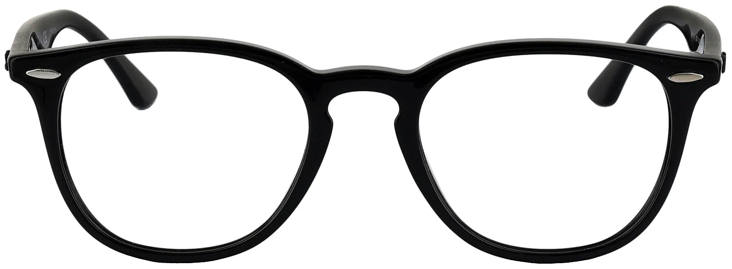 Ray-Ban 7159 Computer Style Progressive - Image 2