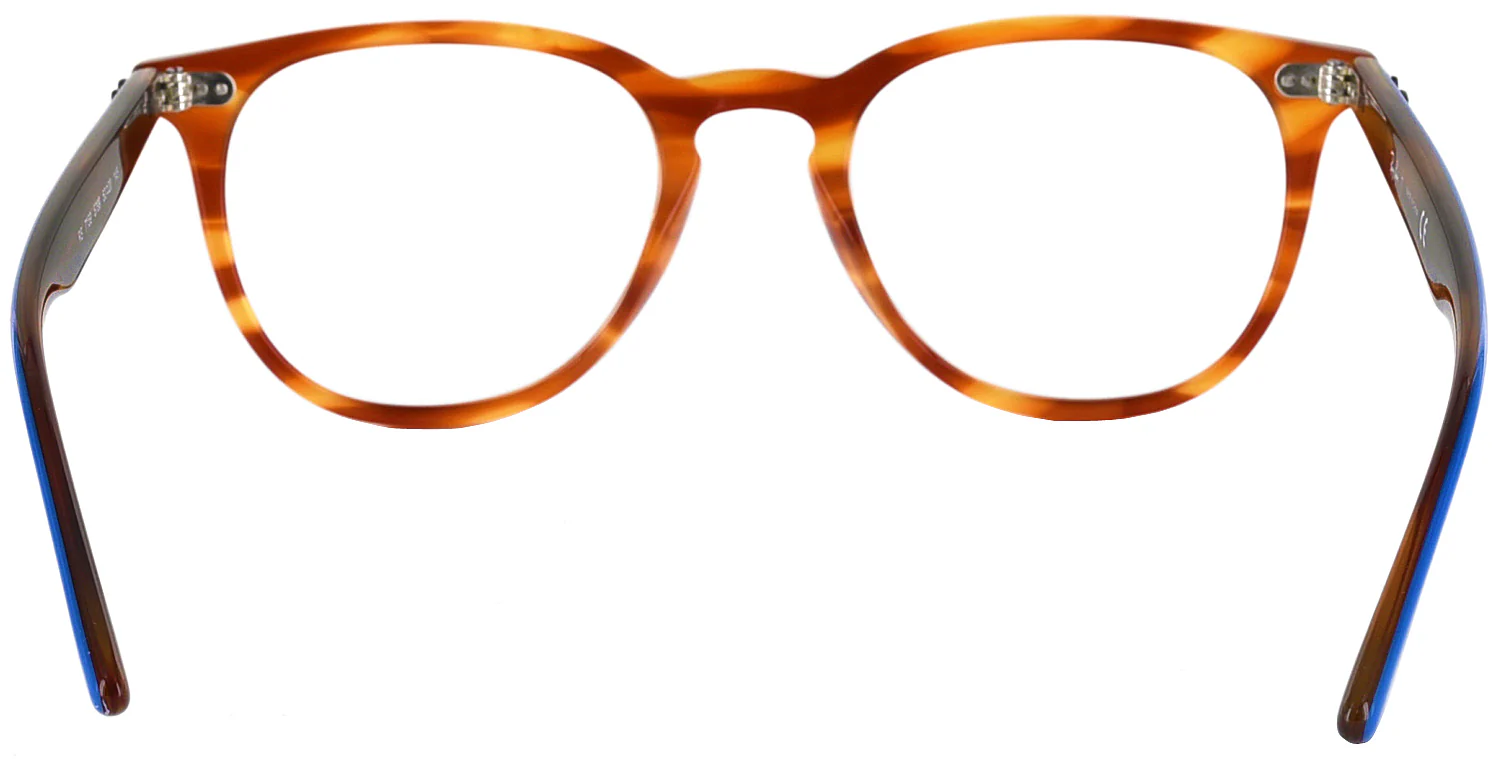 Ray-Ban 7159 Computer Style Progressive - Image 20