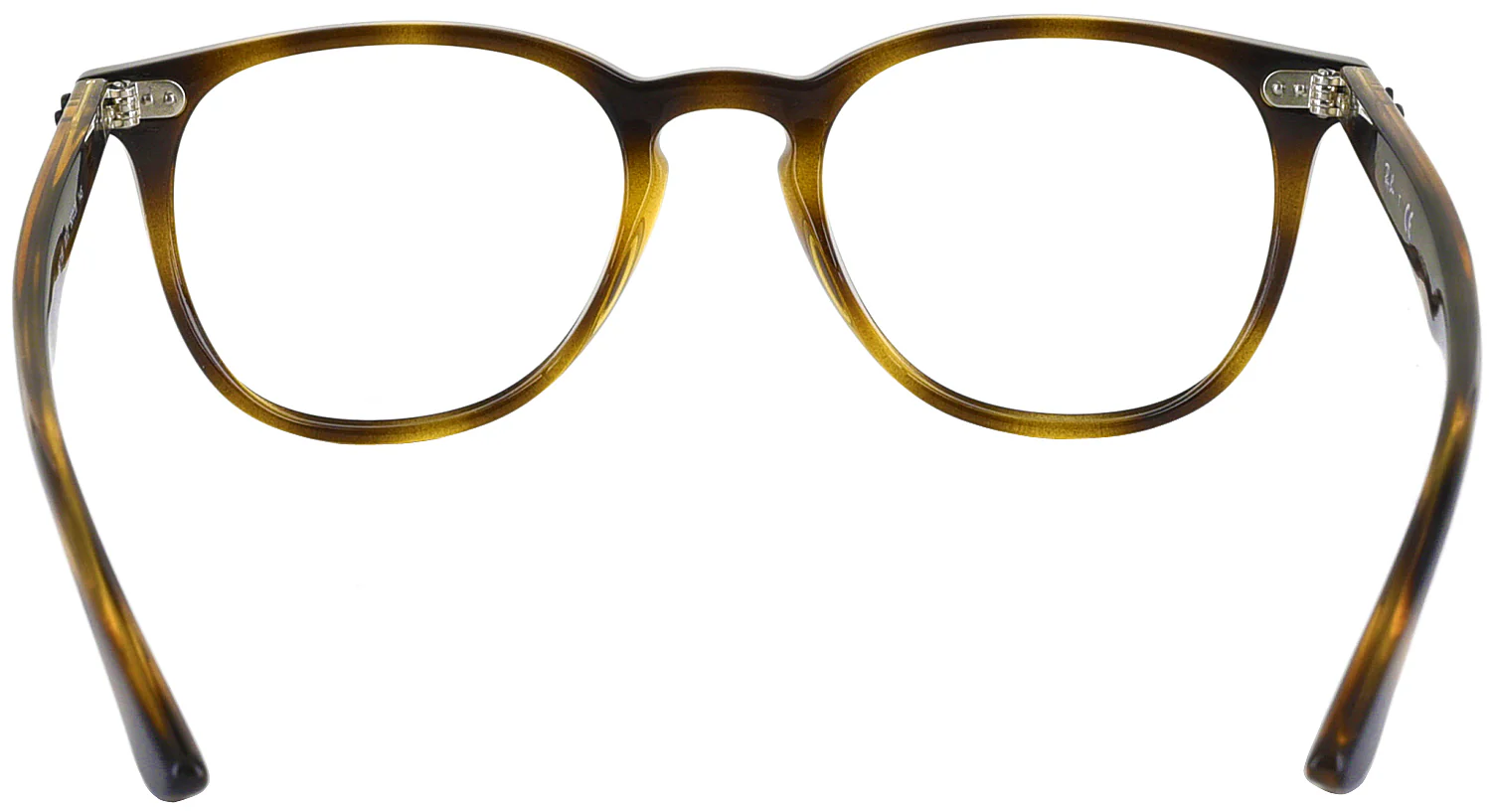 Ray-Ban 7159 Single Vision Full Frame - Image 12