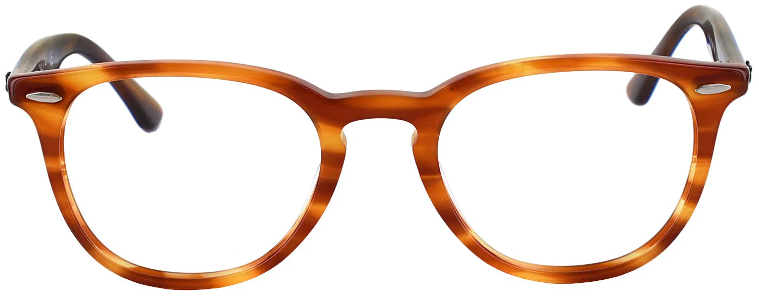 Ray-Ban 7159 Single Vision Full Frame - Image 18