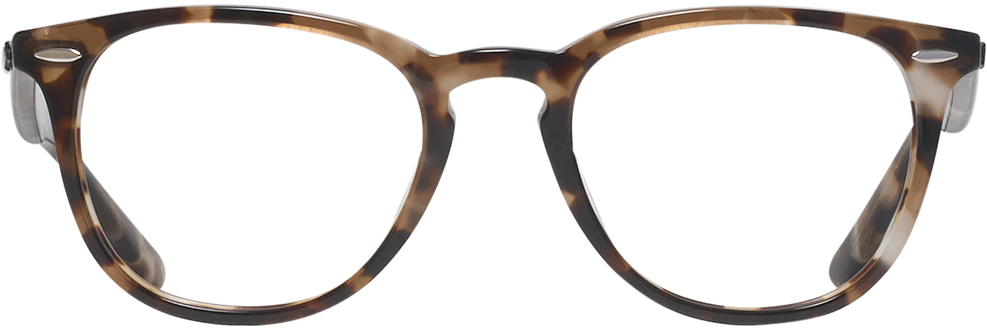 Ray-Ban 7159 Single Vision Full Frame - Image 22