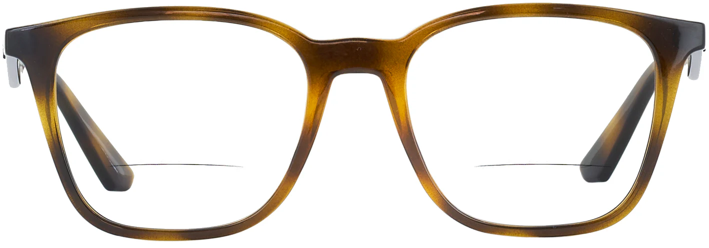 Ray-Ban 7177 Bifocal - Image 6