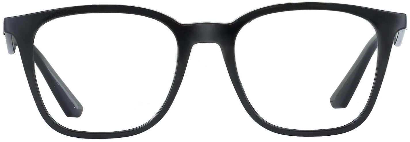 Ray-Ban 7177 Computer Style Progressive - Image 2