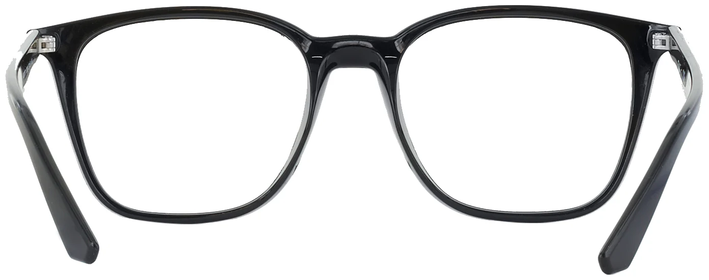 Ray-Ban 7177 Computer Style Progressive - Image 4
