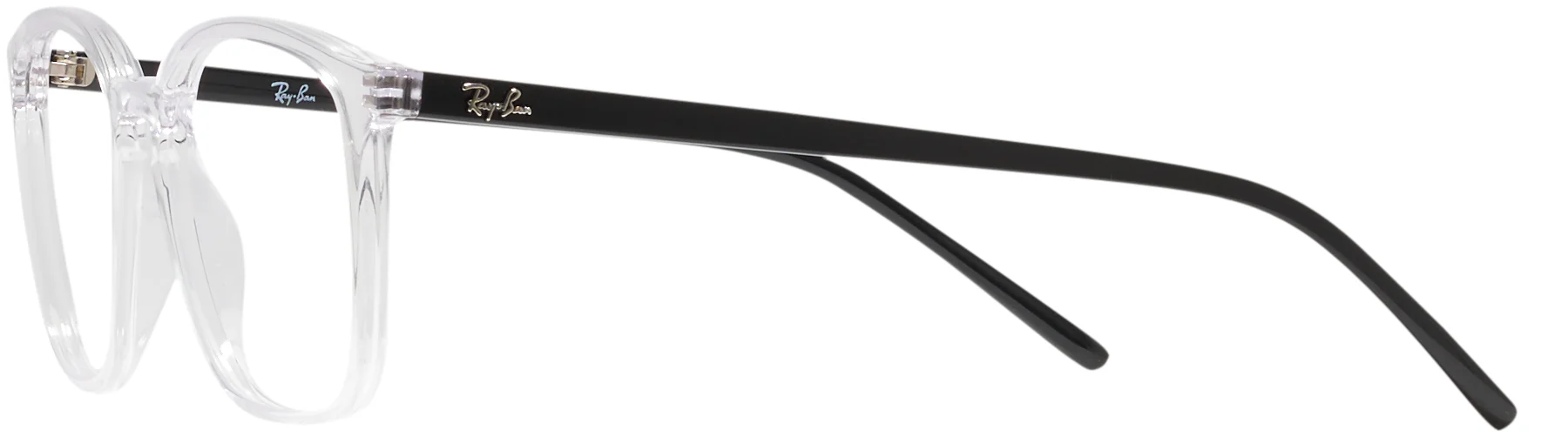 Ray-Ban 7185 Single Vision Full Frame - Image 17
