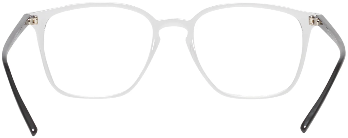 Ray-Ban 7185 Single Vision Full Frame - Image 18