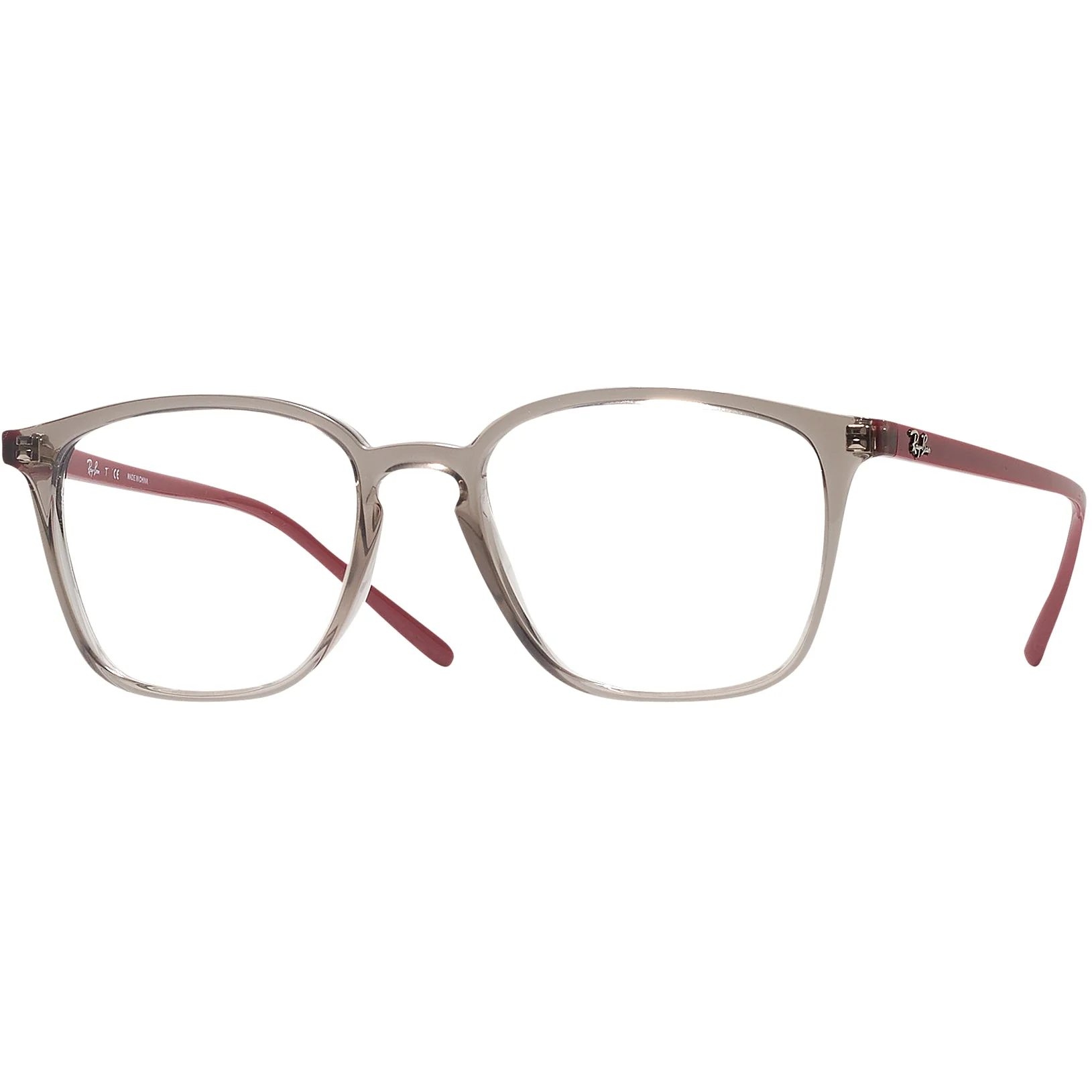 Ray-Ban 7185 Single Vision Full Frame - Image 19