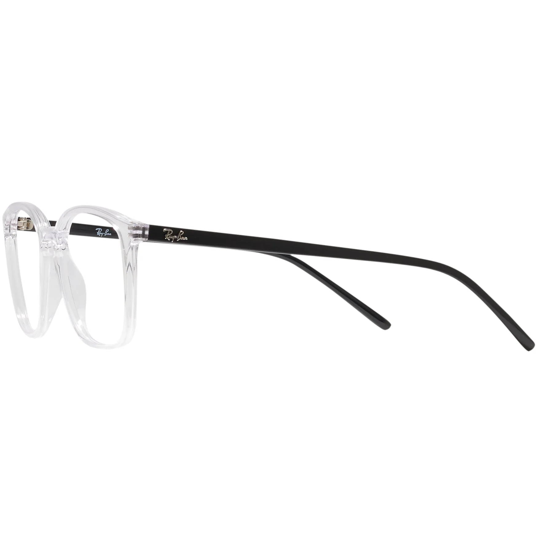 Ray-Ban 7185 Single Vision Full Frame - Image 25
