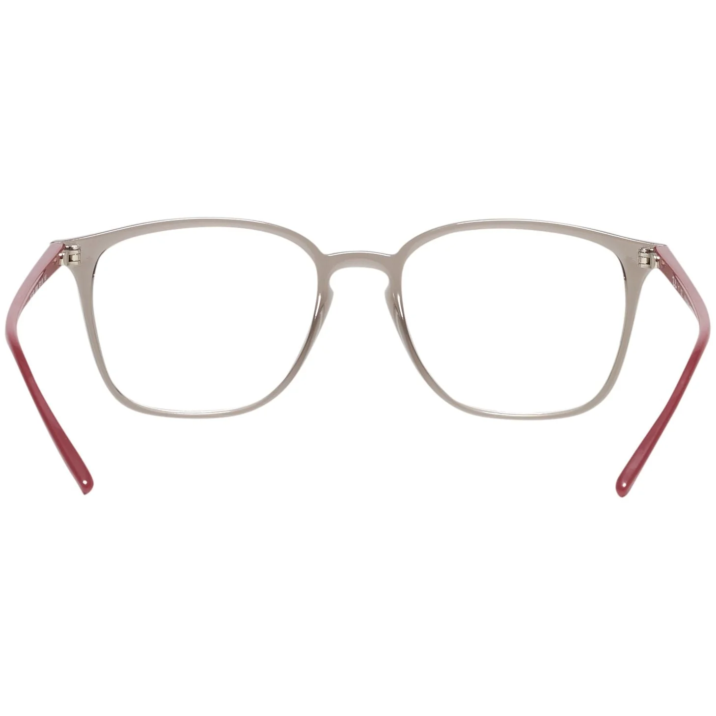 Ray-Ban 7185 Single Vision Full Frame - Image 4