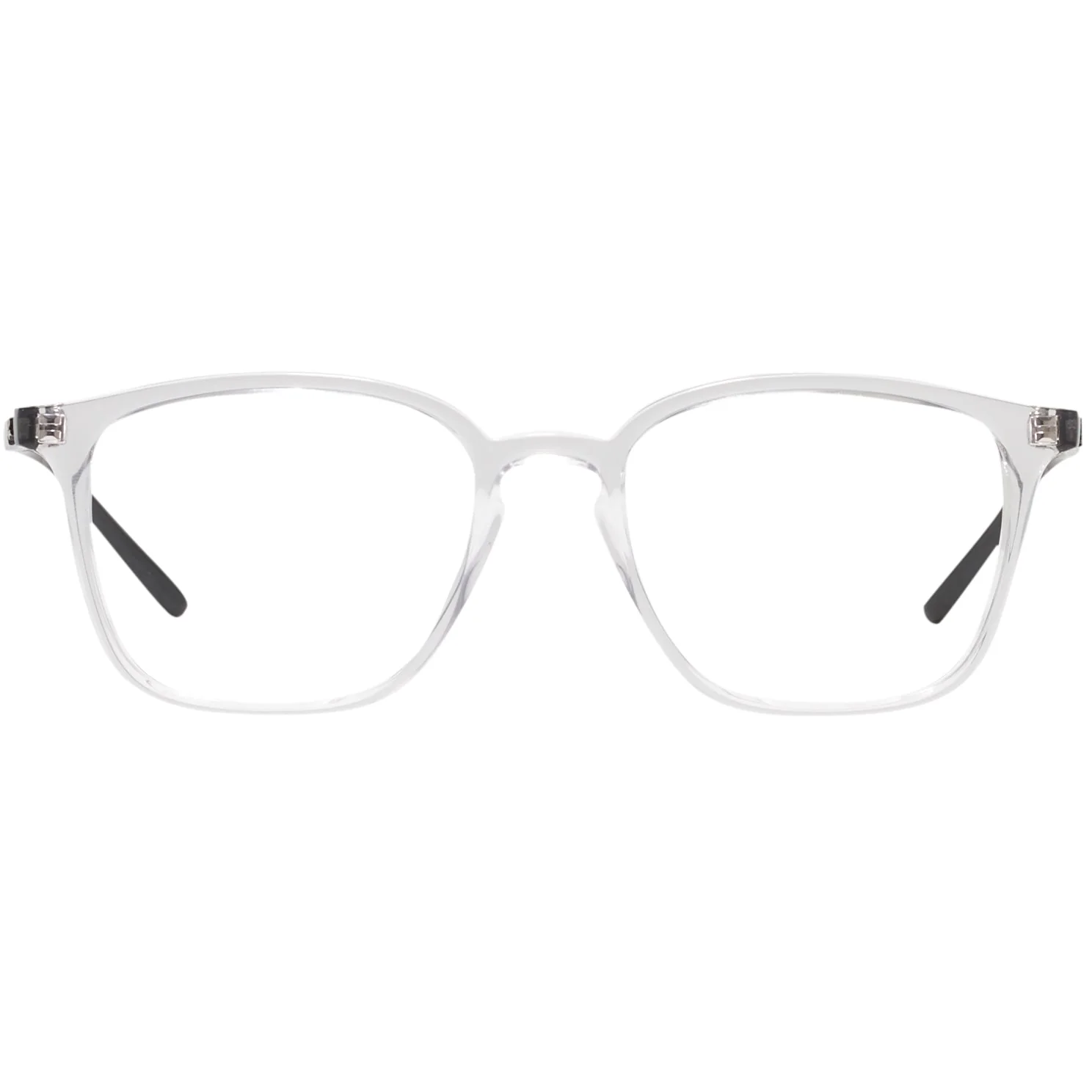 Ray-Ban 7185 Single Vision Full Frame - Image 6