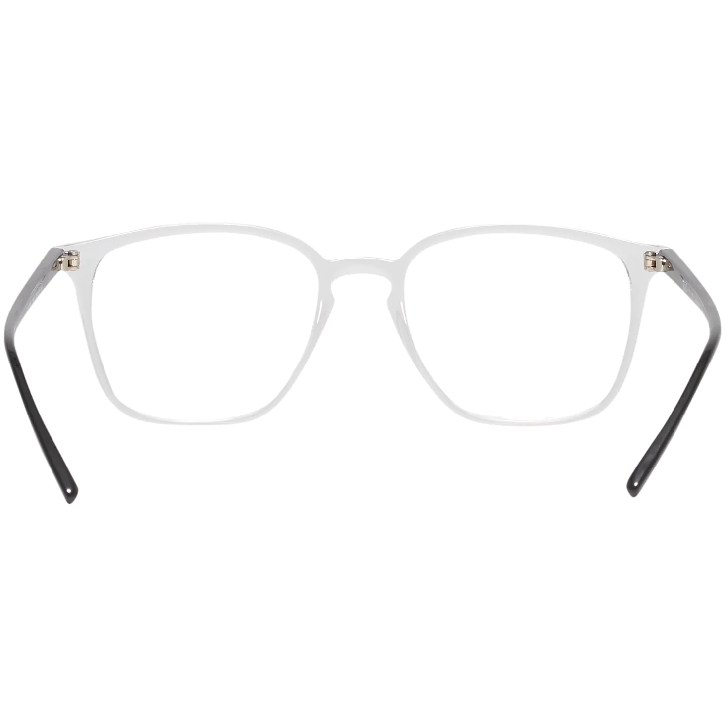 Ray-Ban 7185 Single Vision Full Frame - Image 8