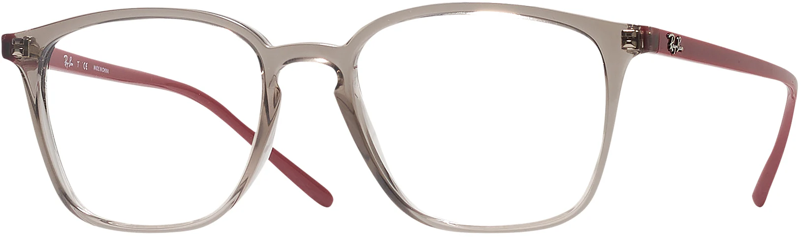 Ray-Ban 7185 Computer Style Progressive - Image 11