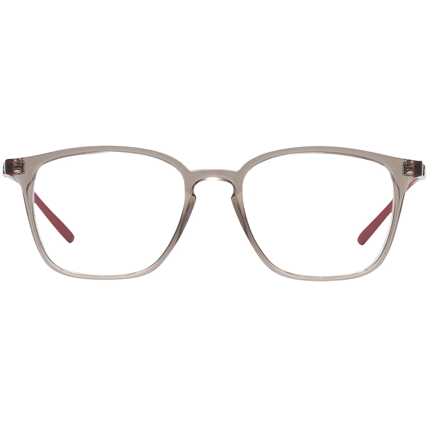 Ray-Ban 7185 Computer Style Progressive - Image 2