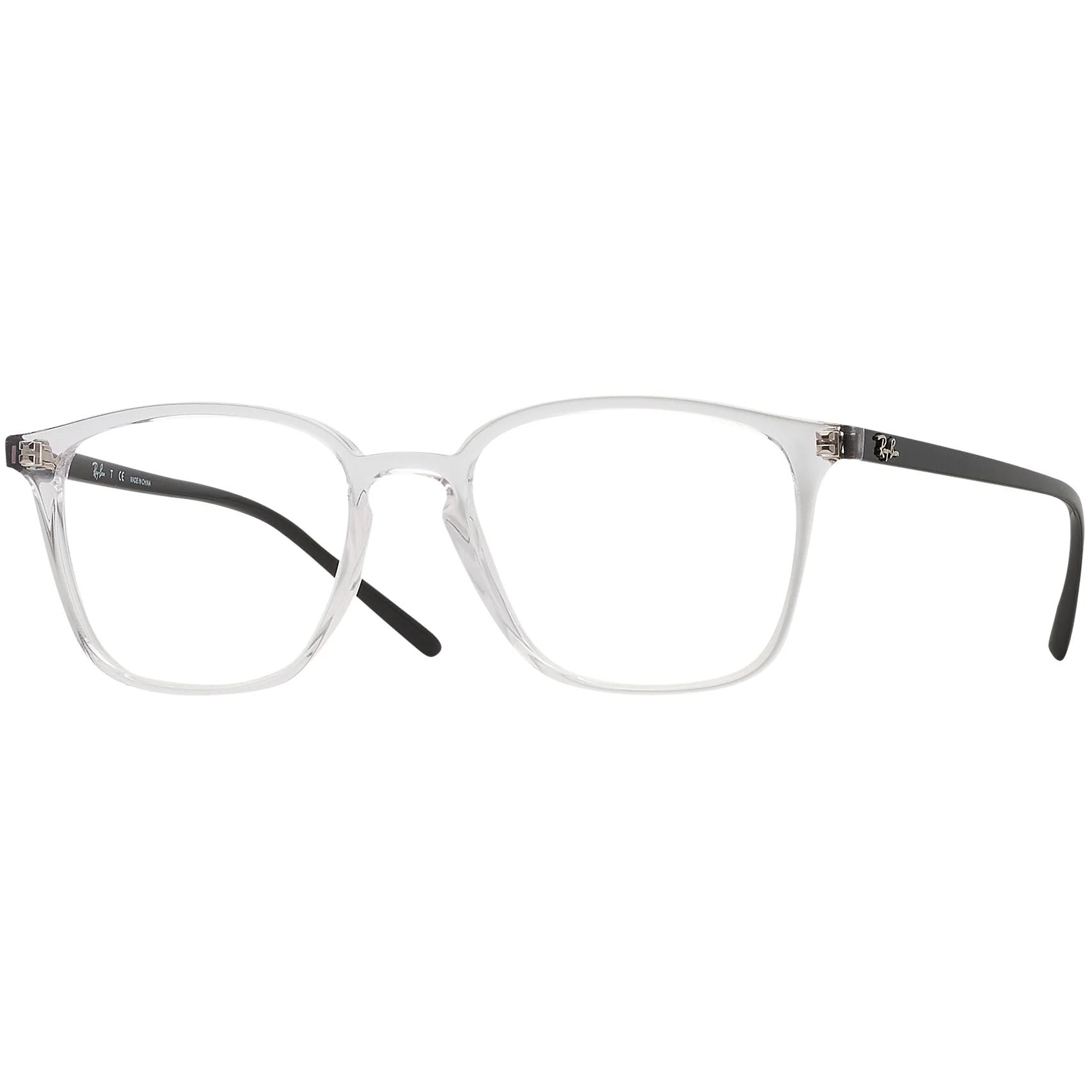Ray-Ban 7185 Computer Style Progressive - Image 23