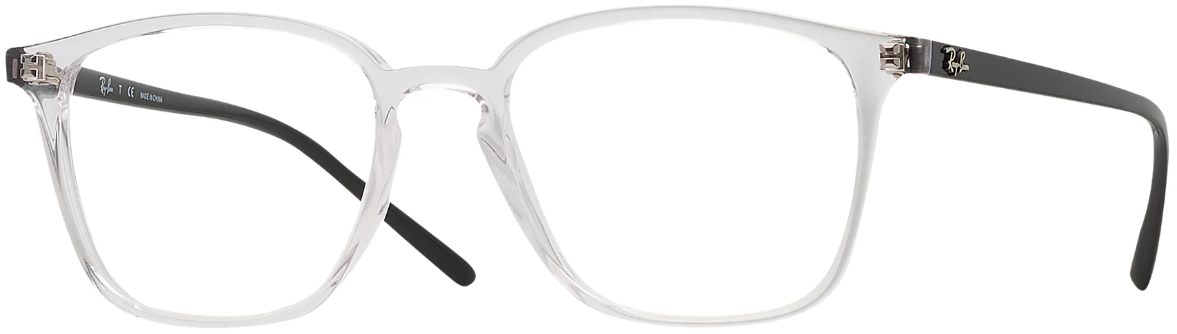 Ray-Ban 7185 Progressive No-Lines - Image 15