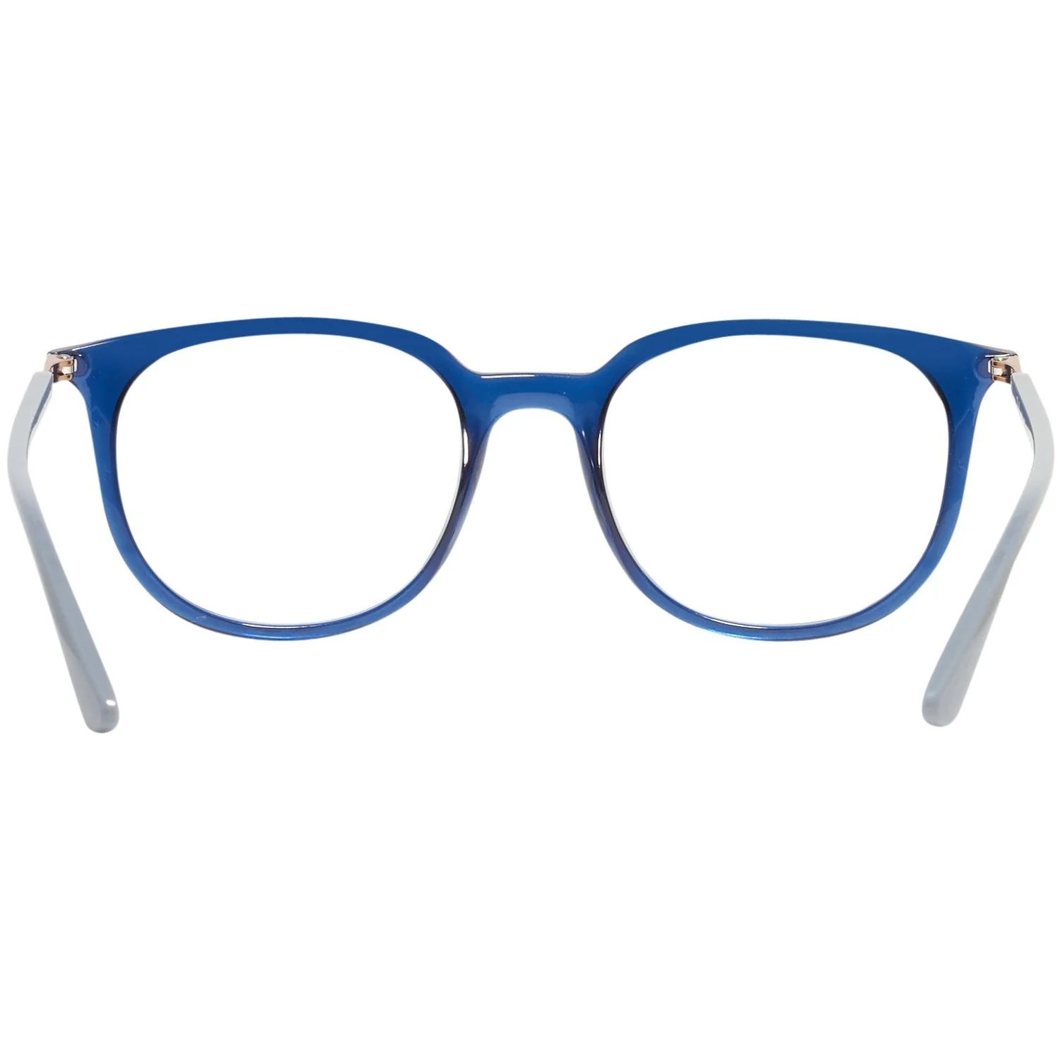 Ray-Ban 7190 Single Vision Full Frame - Image 4