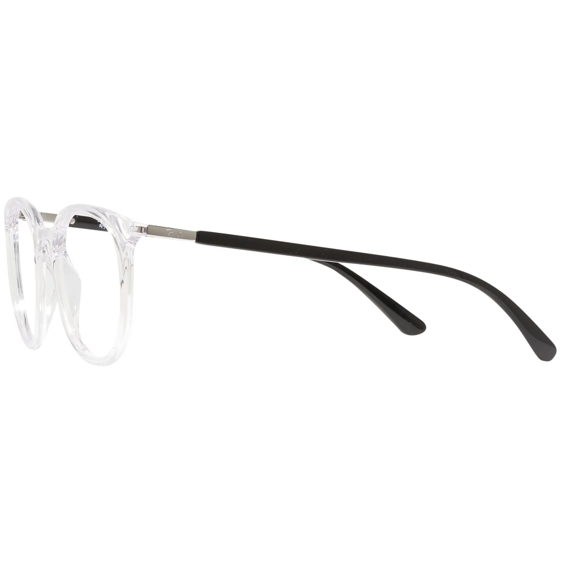 Ray-Ban 7190 Single Vision Full Frame - Image 7