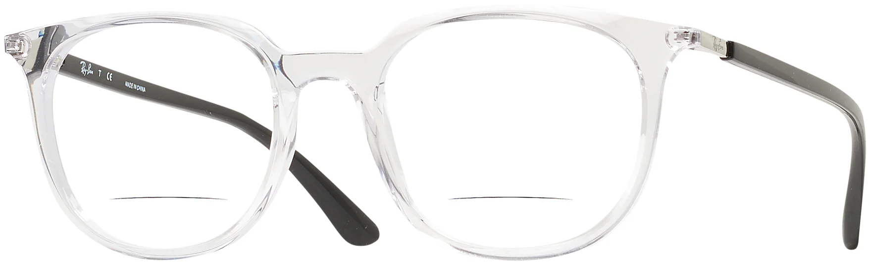 Ray-Ban 7190 Bifocal - Image 15