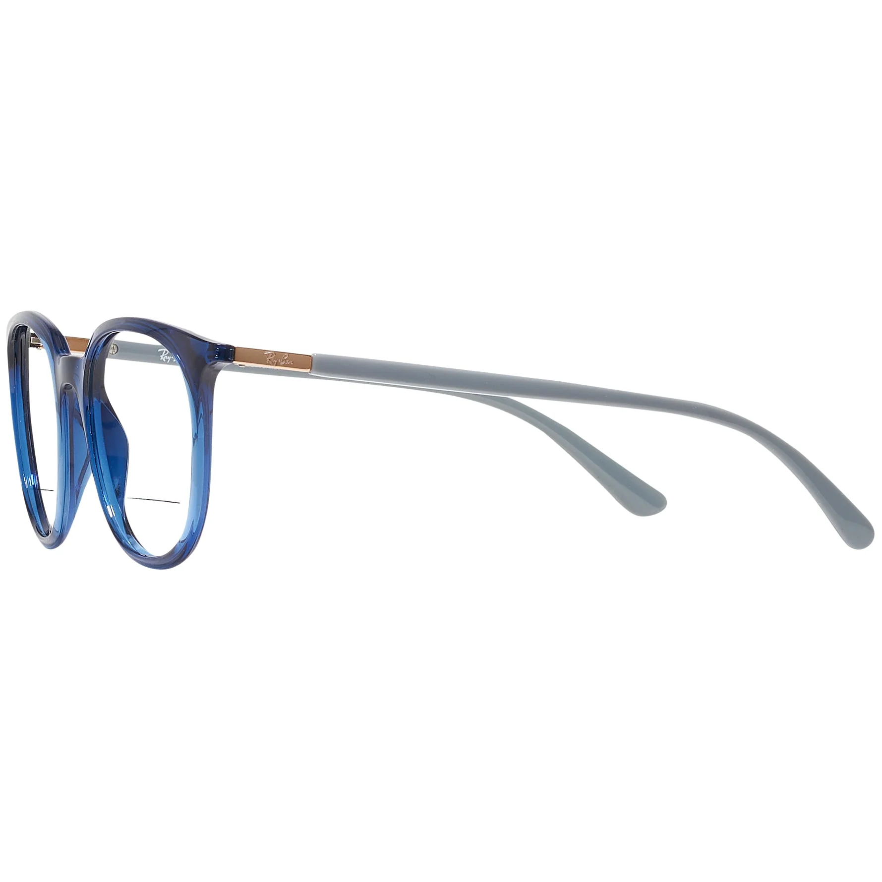 Ray-Ban 7190 Bifocal - Image 21