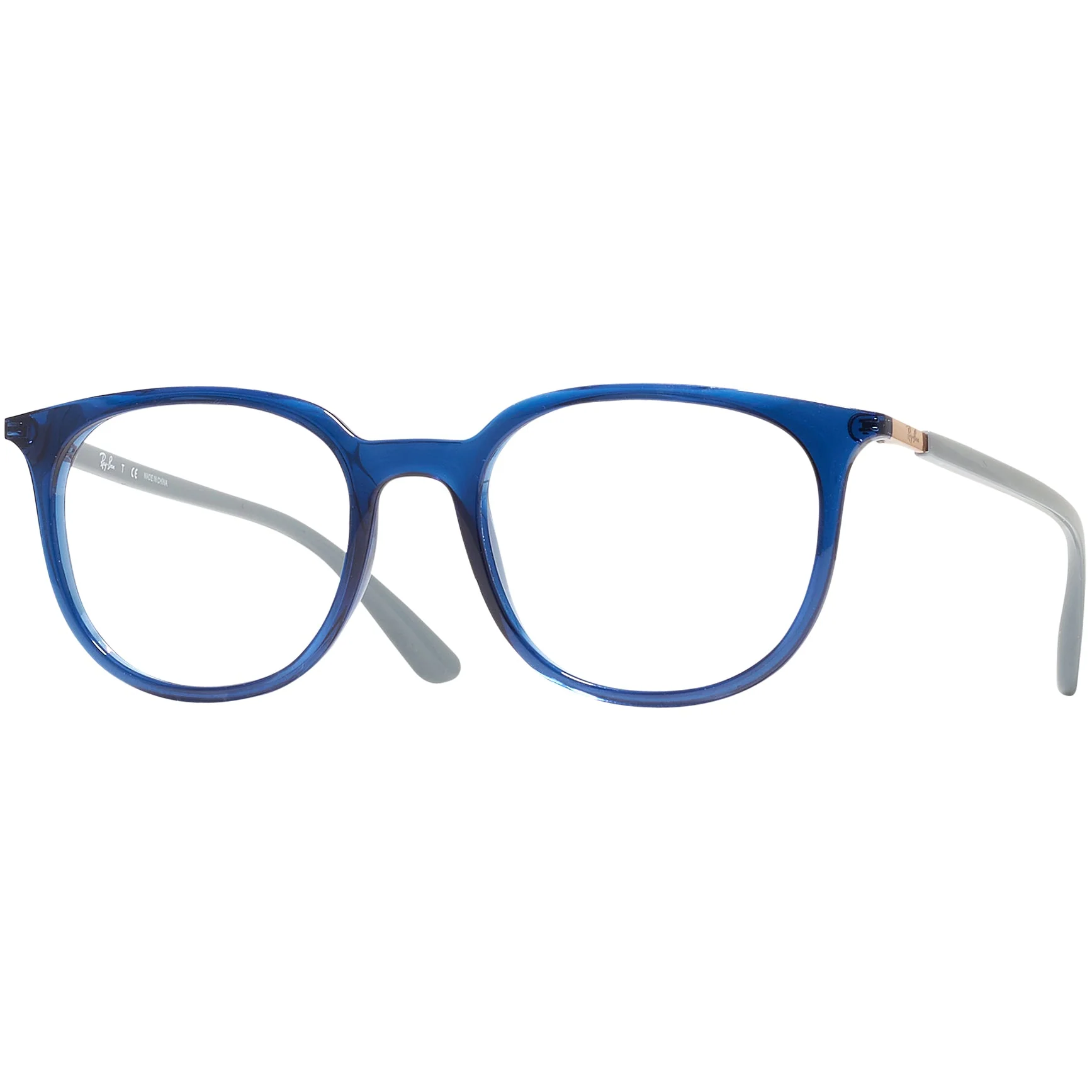 Ray-Ban 7190 Computer Style Progressive