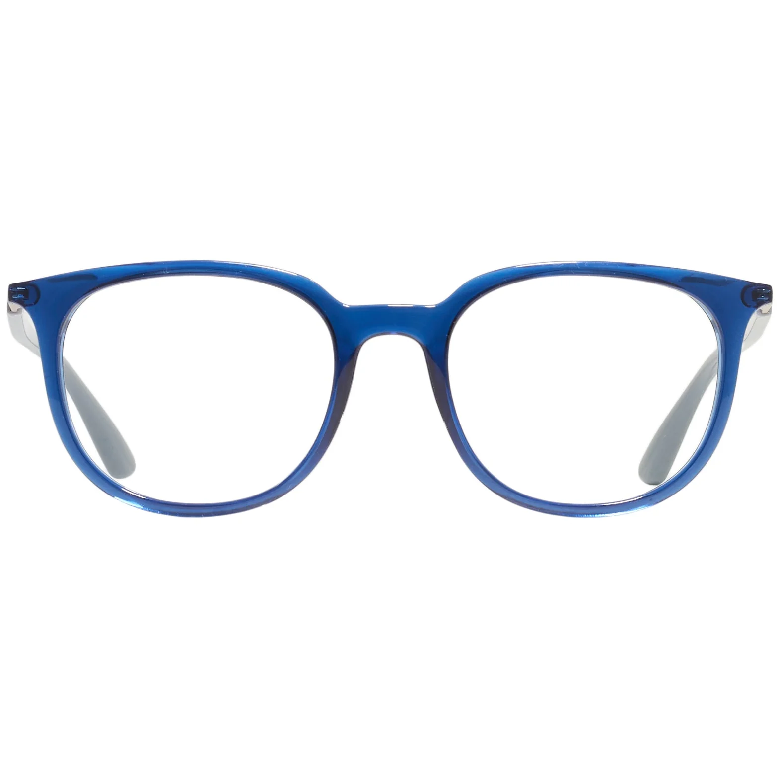 Ray-Ban 7190 Computer Style Progressive - Image 2