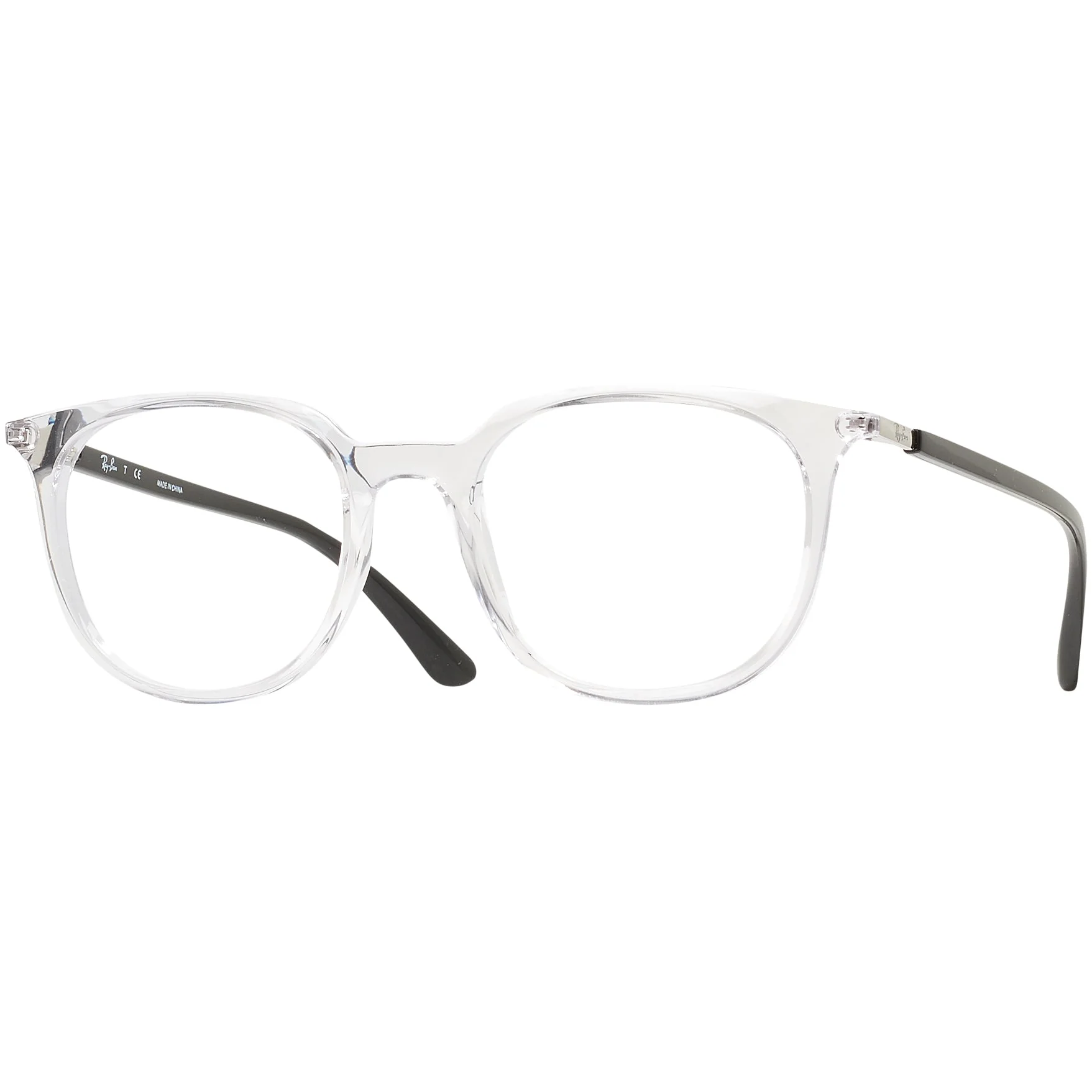 Ray-Ban 7190 Computer Style Progressive - Image 5