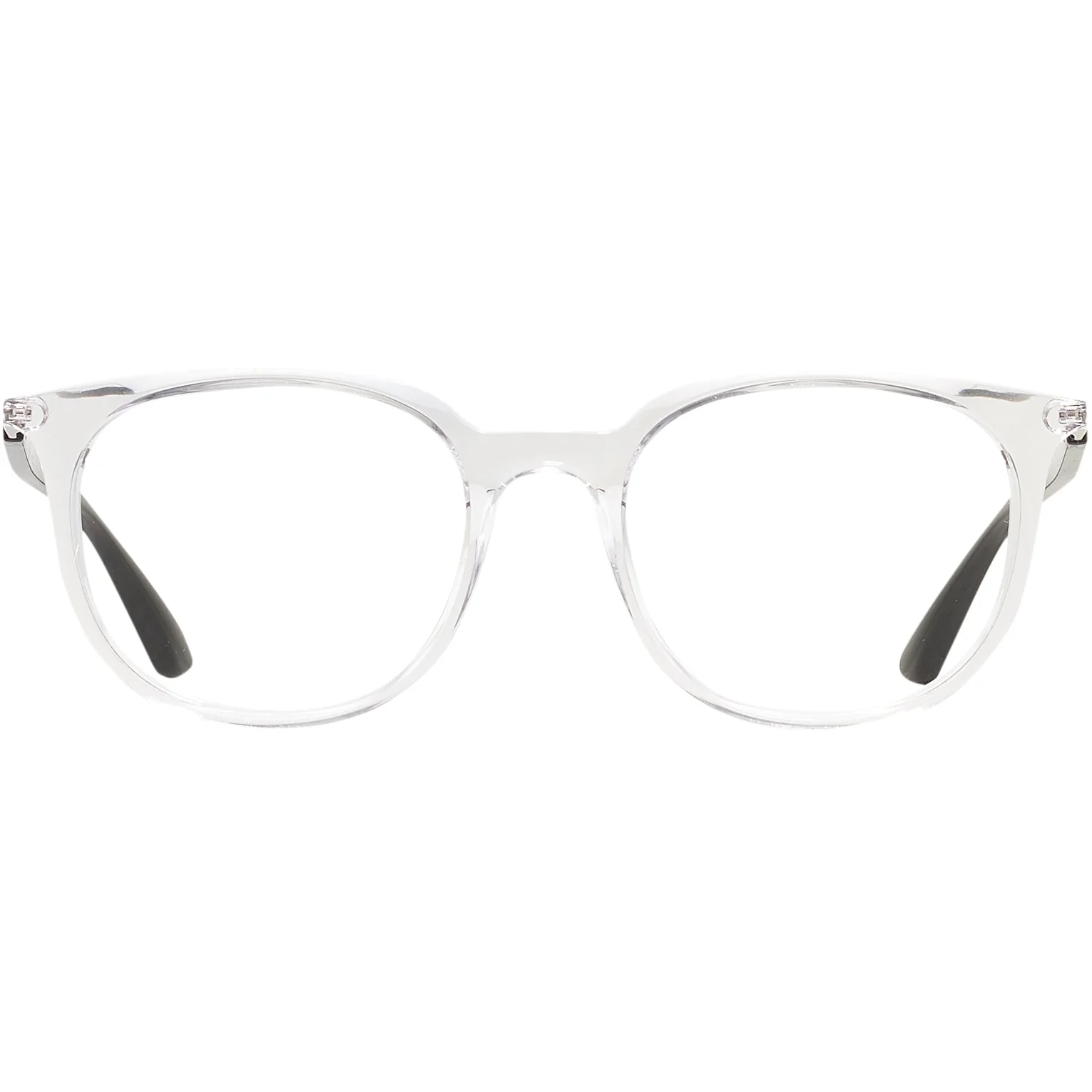 Ray-Ban 7190 Computer Style Progressive - Image 6