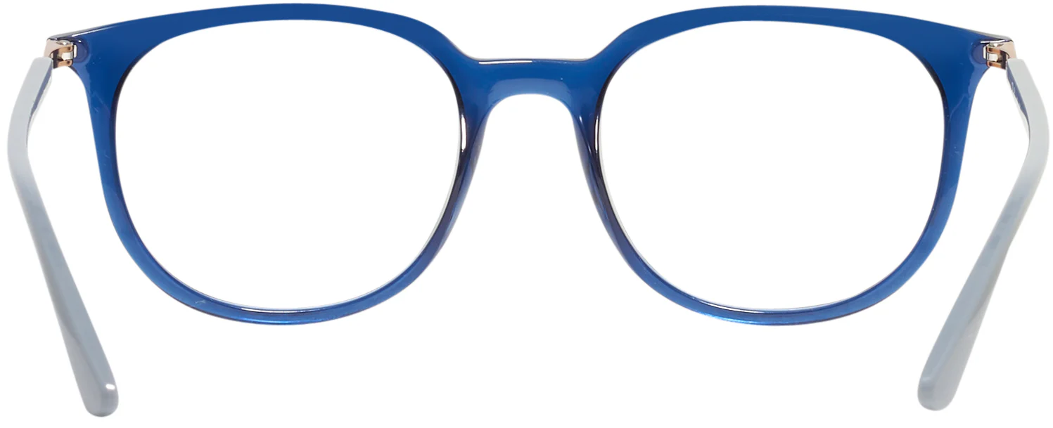 Ray-Ban 7190 Progressive No-Lines - Image 14
