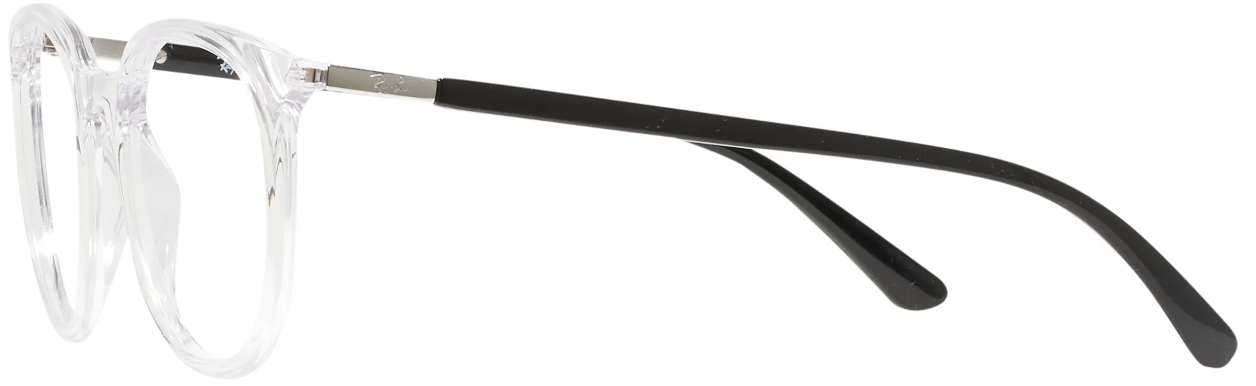 Ray-Ban 7190 Progressive No-Lines - Image 17