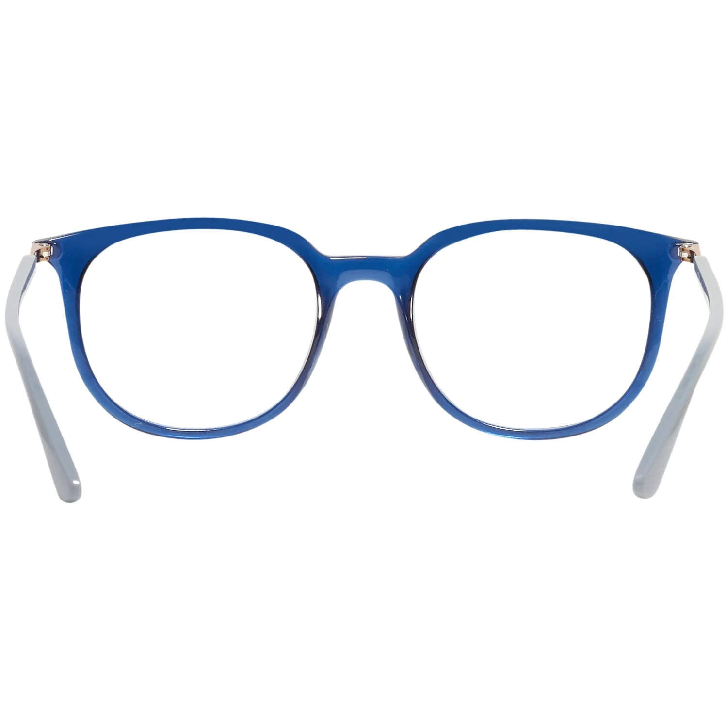 Ray-Ban 7190 Progressive No-Lines - Image 22