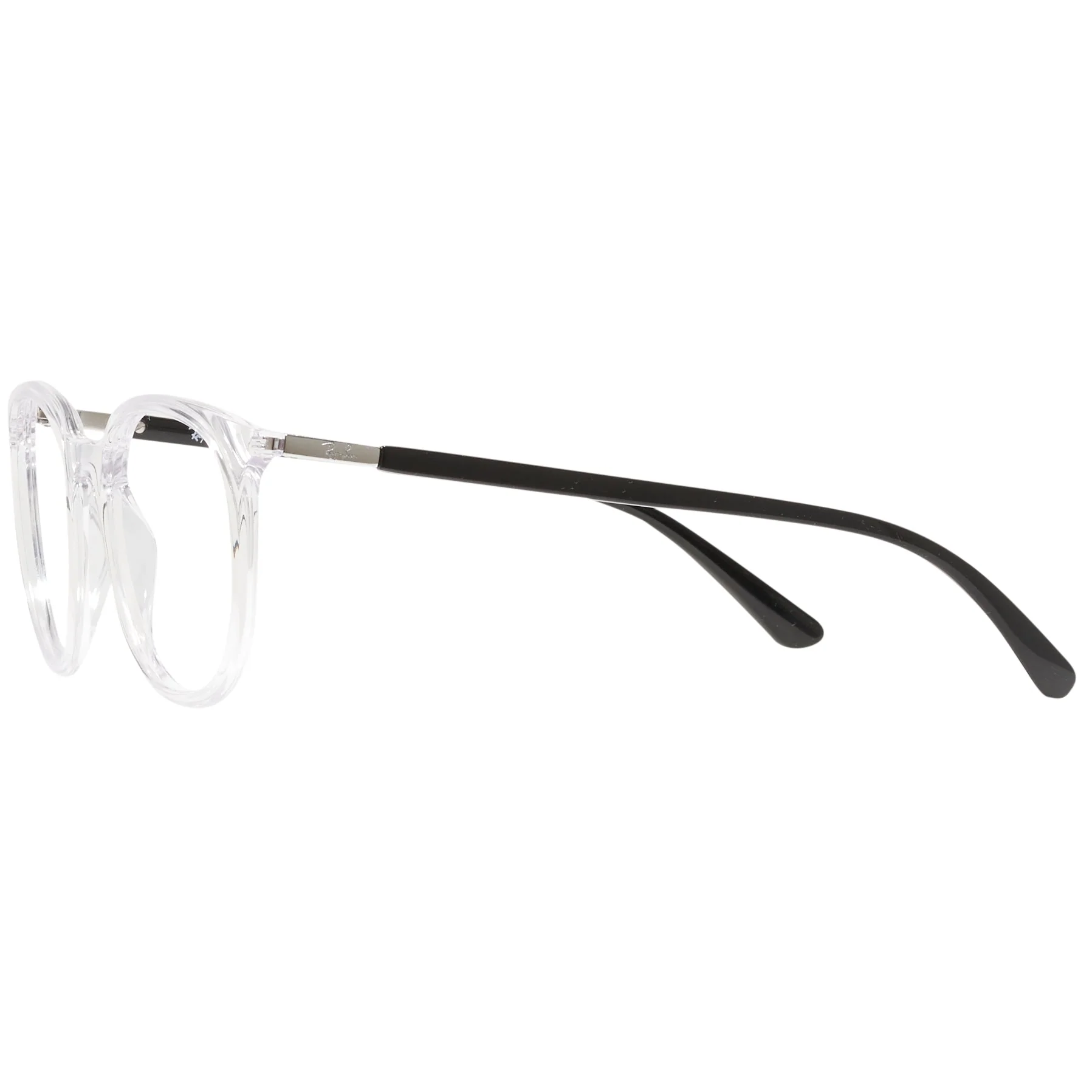 Ray-Ban 7190 Progressive No-Lines - Image 25