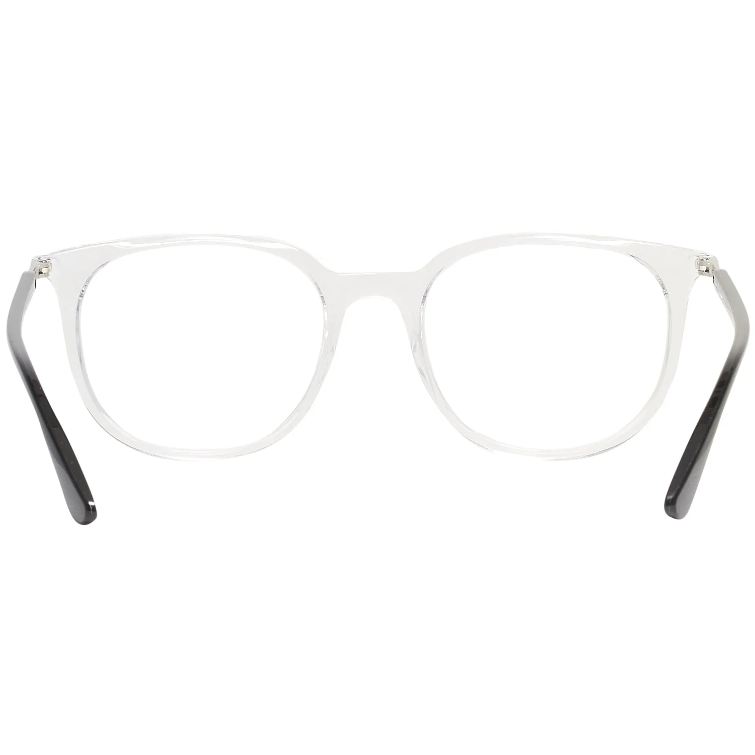 Ray-Ban 7190 Progressive No-Lines - Image 8