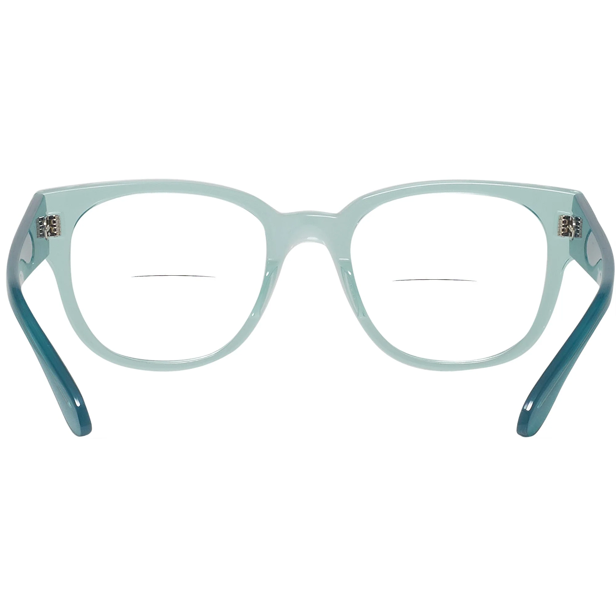 Ray-Ban 7210 Bifocal - Image 16