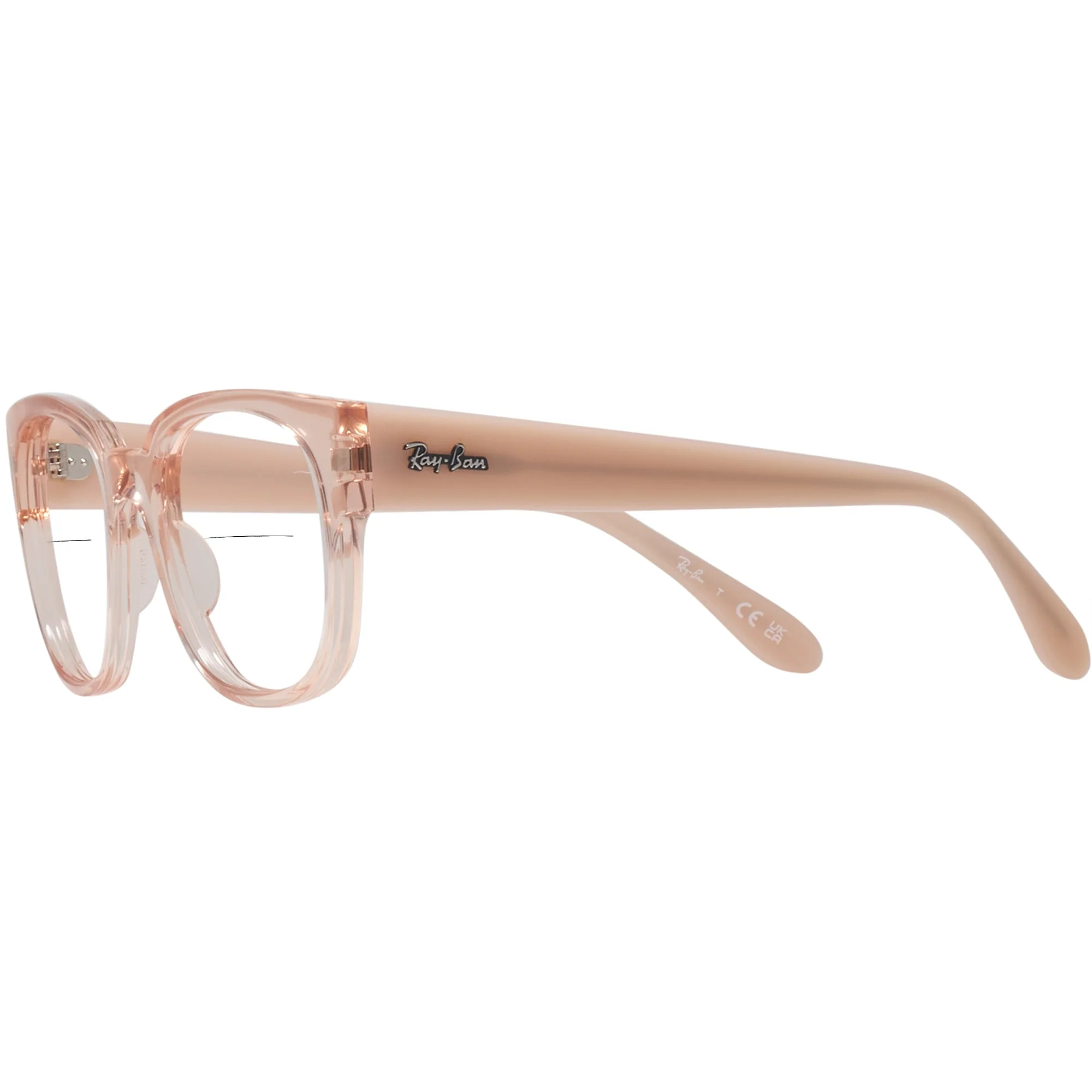 Ray-Ban 7210 Bifocal - Image 3