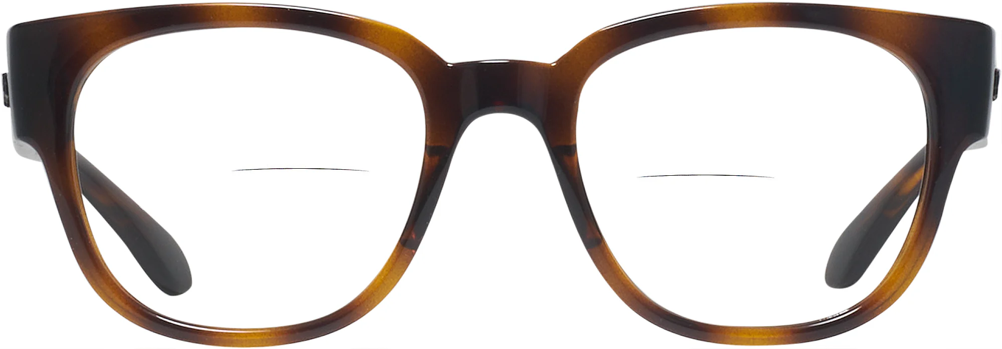 Ray-Ban 7210 Bifocal - Image 35
